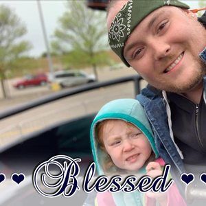 Meet your Posher, Kyle